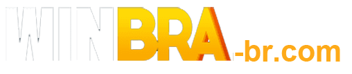 Classificaçao seria a - Bet888
