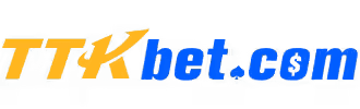 Bigwinbet - Bet888
