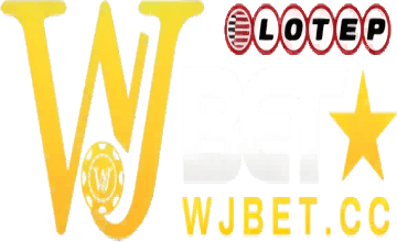 Líder da série a - Bet888
