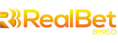 H2bet app instalar - Bet888
