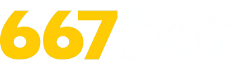 Betqno - Bet888
