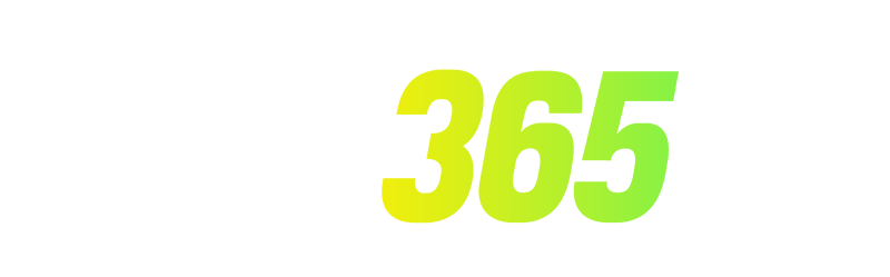 211br com - Bet888
