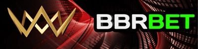 Da série b de hoje - Bet888
