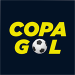 Akibet - Bet888
