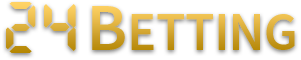 Classificação atual - Bet888
