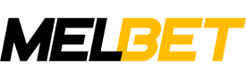 2lbet com - Bet888
