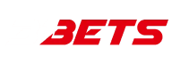 Betano online - Bet888
