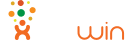 Nivobet - Bet888
