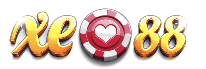 Pokerstars play - Bet888
