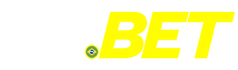 Betwinner é confiável - Bet888
