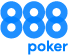 New999 - Bet888
