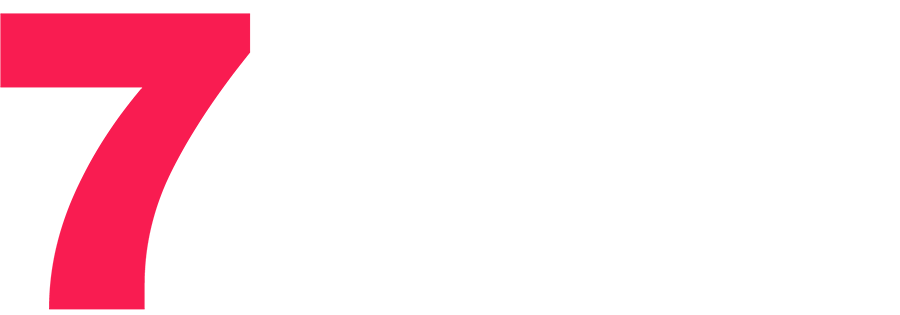 Denise bet365 - Bet888
