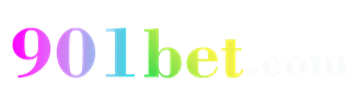 Bet bônus de cadastro - Bet888
