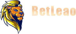 Betway casino bonus - Bet888
