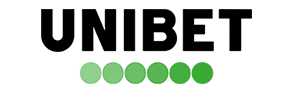 Pgvip. com - Bet888
