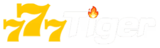 Blaze jogo app - Bet888
