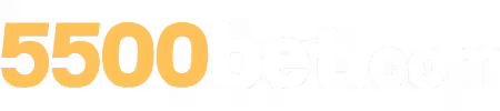 Mimosabet - Bet888
