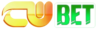 Tabela série b 2023 - Bet888
