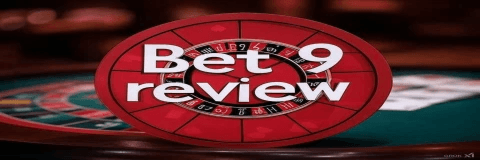 Megapari casino - Bet888
