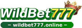 Bet365 prize - Bet888
