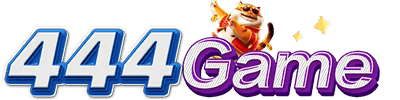 Tipminer brabet - Bet888
