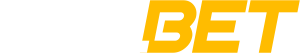 Melbet é confiavel - Bet888
