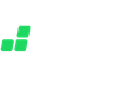 Lasvegas login - Bet888
