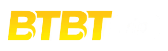 Plataforma blaze é confiavel - Bet888

