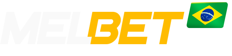 356 score - Bet888
