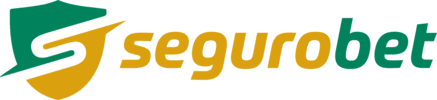 018bet login - Bet888
