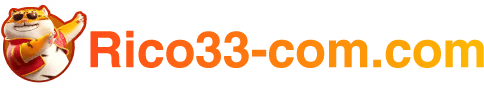 Bbrjogo - Bet888
