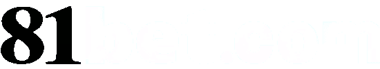 365 bet pix - Bet888
