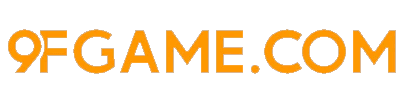 Class serie a - Bet888
