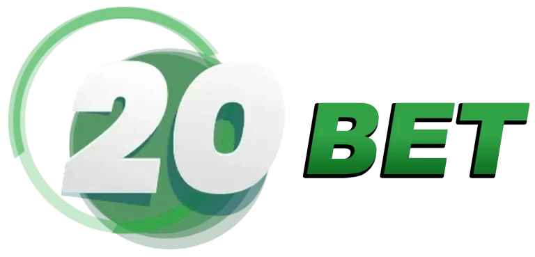 K55bet - Bet888
