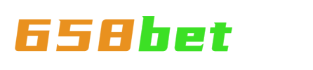 Kw777 - Bet888
