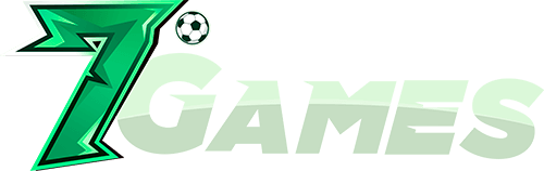 B7kbet - Bet888
