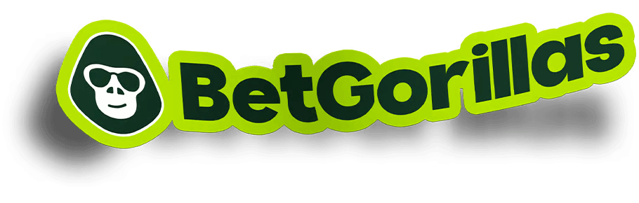 Winh com - Bet888
