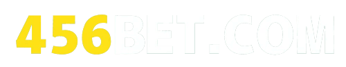 77ebet - Bet888
