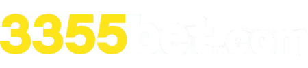 Site do betano - Bet888
