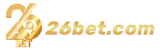 Primeira b - Bet888
