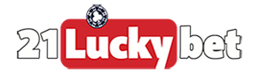 Superboss login - Bet888

