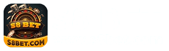 Eeebet .com - Bet888
