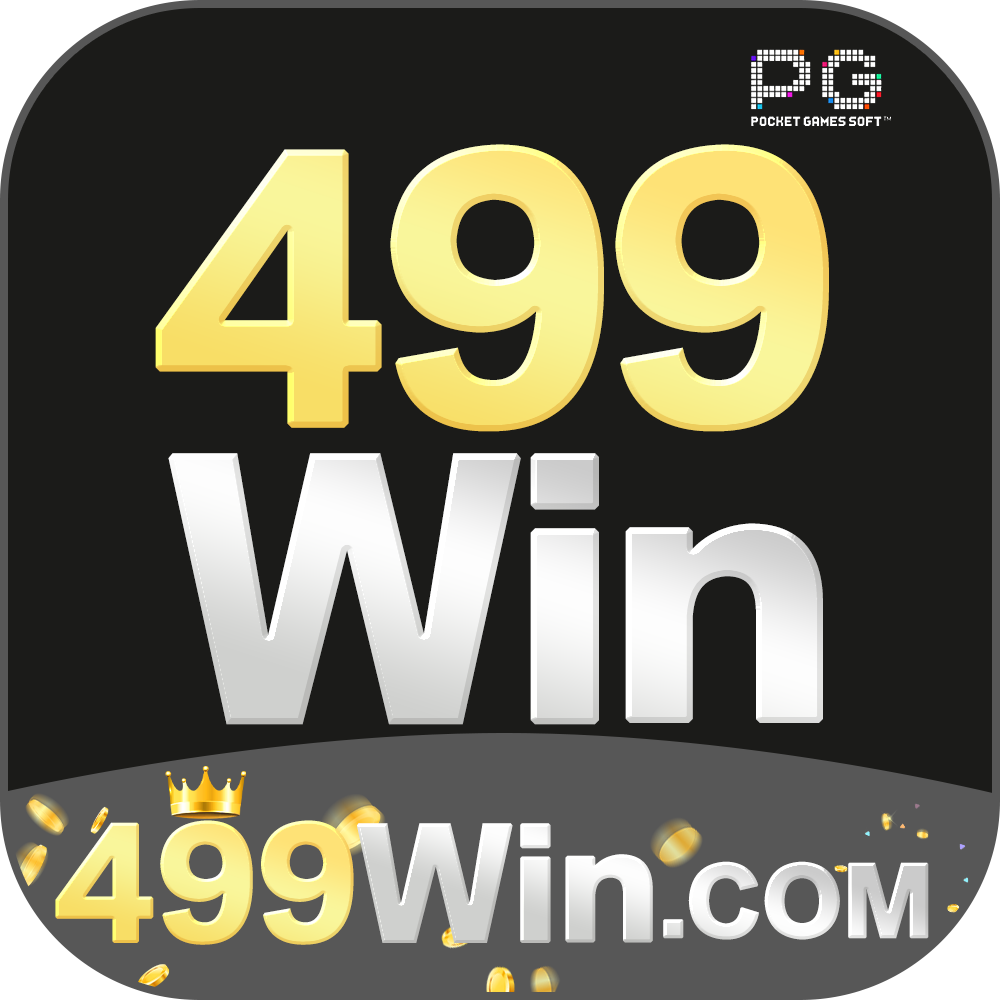 T22 - Bet888
