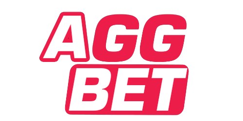 Tabela de futebol - Bet888
