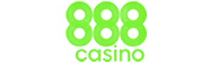 Classificação geral da série - Bet888
