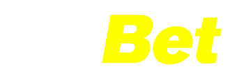 Brazino 177 - Bet888
