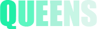 Classificação do serie a - Bet888
