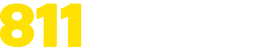 Voj8bet - Bet888
