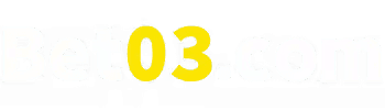 Tabela de rebaixamento - Bet888

